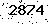 verification image, type it in the box